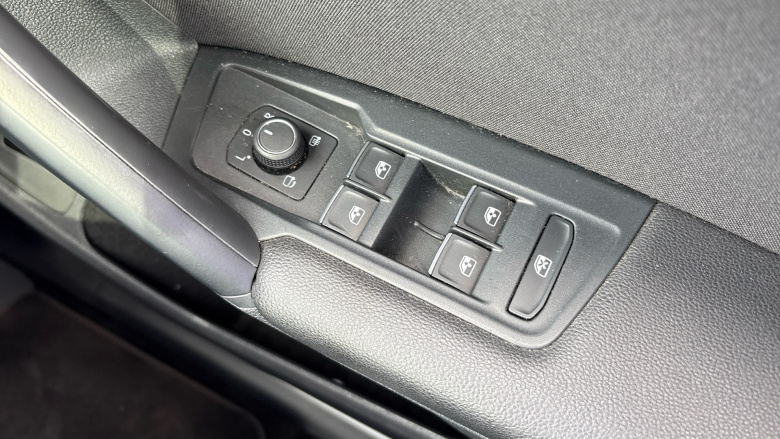 Volkswagen Tiguan 2.0 TDi 190 4Motion SEL 5dr DSG Diesel Estate